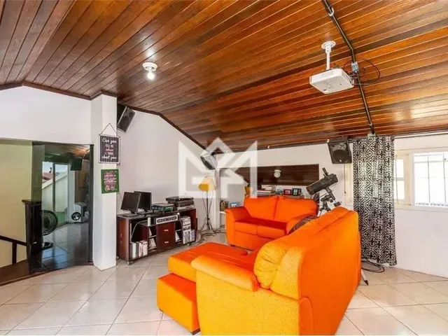 Imagem 2: Mdvdb 184 Casa 610241026-8