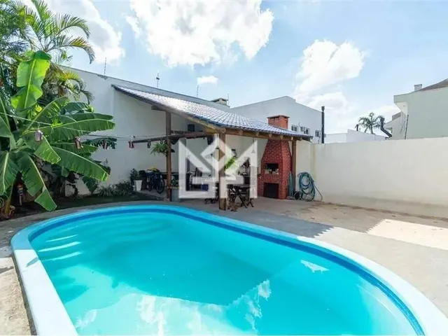 Imagem 14: Mdvdb 184 Casa 610241026-8