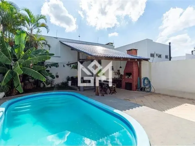 Imagem 9: Mdvdb 184 Casa 610241026-8