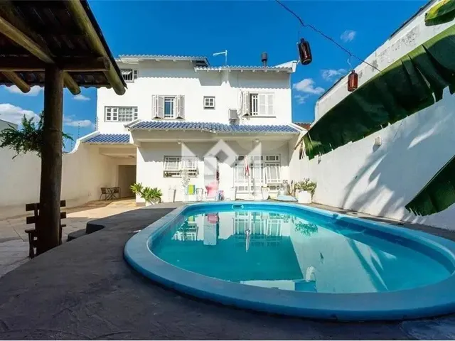 Imagem 8: Mdvdb 184 Casa 610241026-8