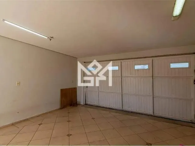 Imagem 12: Mdvdb 184 Casa 610241026-8