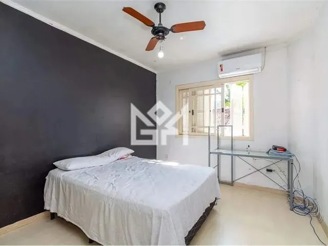 Imagem 4: Mdvdb 184 Casa 610241026-8