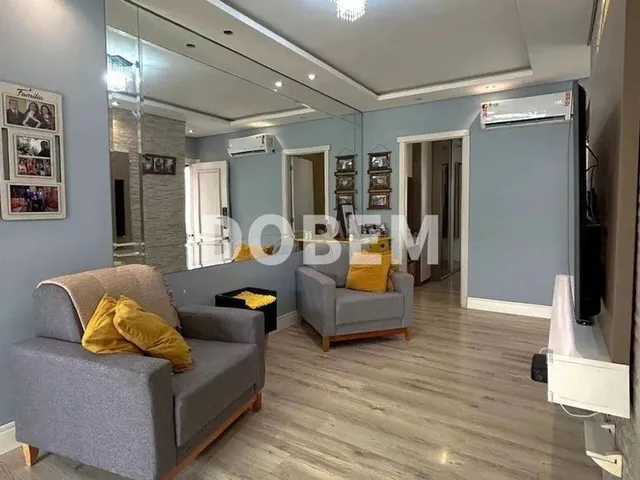 Imagem 15: Casa 2 Dormitórios com Área Gourmet no Moradas Club