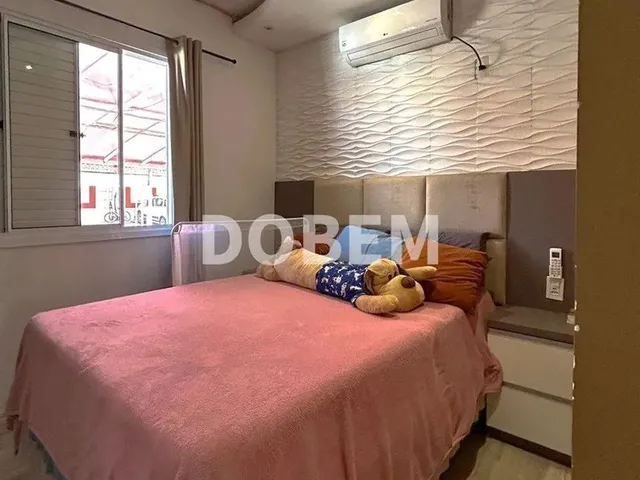 Imagem 9: Casa 2 Dormitórios com Área Gourmet no Moradas Club
