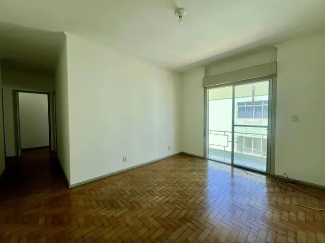 Imagem: Apartamento com 3 Dormitórios,No Centro