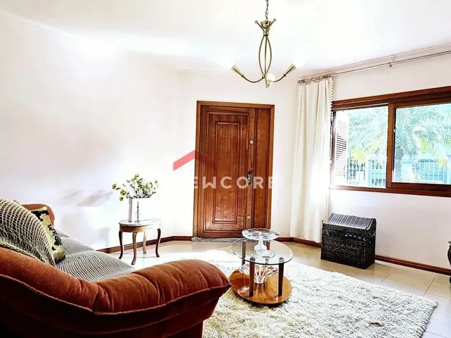 Imagem: Sobrado em Rua Gustavo Leopoldo Feltes