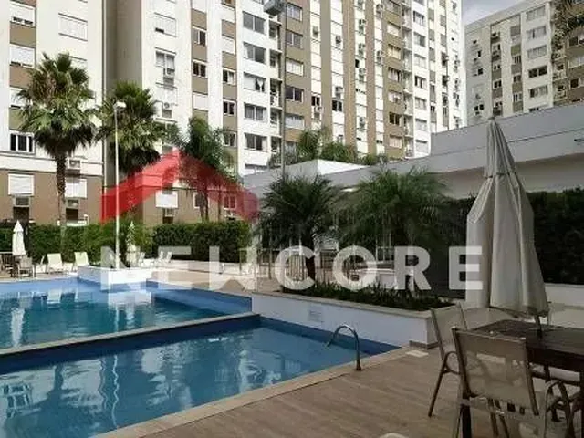 Imagem: Apartamento em Avenida Armando Fajardo