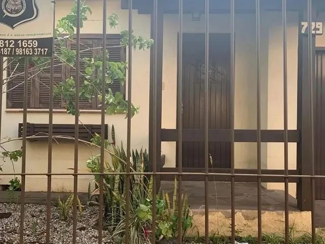 Imagem 9: Casa Residencial/Comercial Próximo Unimed São Leo