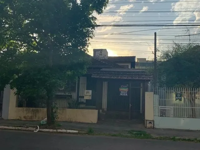 Imagem 6: Casa Residencial/Comercial Próximo Unimed São Leo
