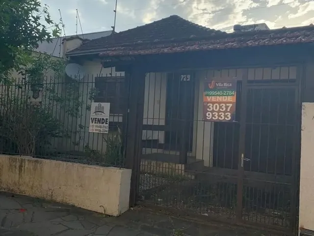 Imagem 15: Casa Residencial/Comercial Próximo Unimed São Leo
