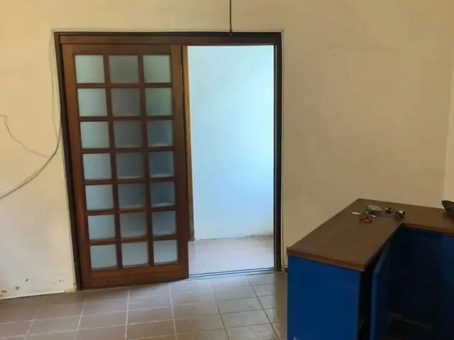 Imagem 13: Casa Residencial/Comercial Próximo Unimed São Leo