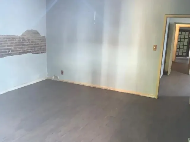 Imagem 8: Casa Residencial/Comercial Próximo Unimed São Leo