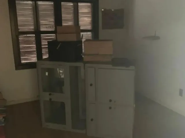 Imagem 16: Casa Residencial/Comercial Próximo Unimed São Leo