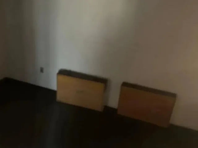 Imagem 5: Casa Residencial/Comercial Próximo Unimed São Leo