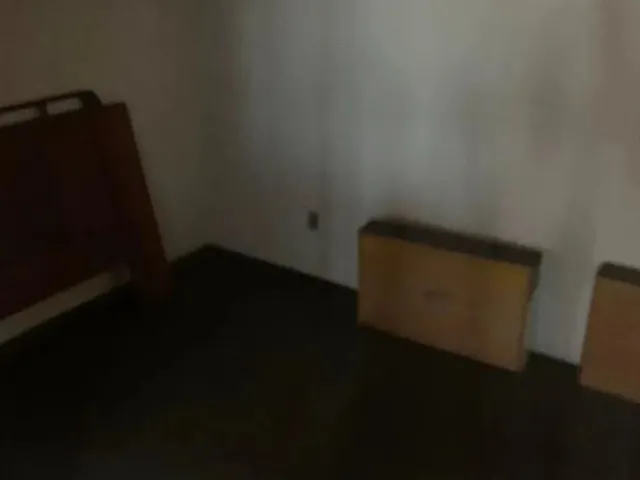 Imagem 11: Casa Residencial/Comercial Próximo Unimed São Leo