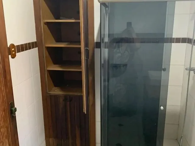 Imagem 7: Casa Residencial/Comercial Próximo Unimed São Leo