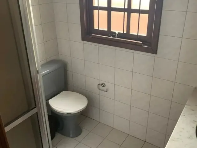 Imagem 10: Casa Residencial/Comercial Próximo Unimed São Leo