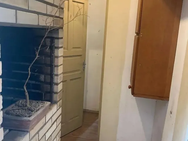 Imagem 2: Casa Residencial/Comercial Próximo Unimed São Leo