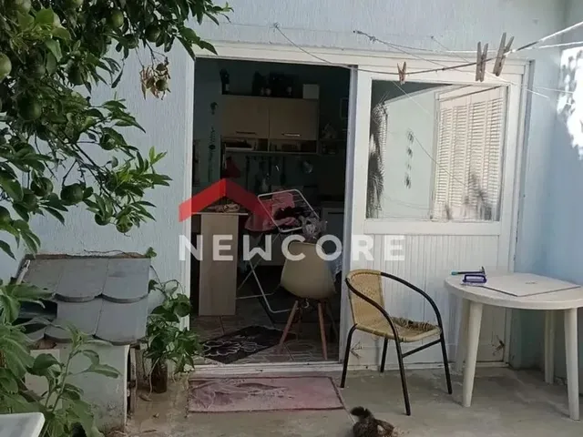 Imagem 1: Sobrado em Rua Tijuca - Parque da Matriz - Cachoeirinha/Rs