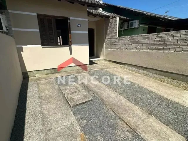 Imagem 9: Casa em Rua Nils Taranger - Morada do Bosque - Cachoeirinha/Rs