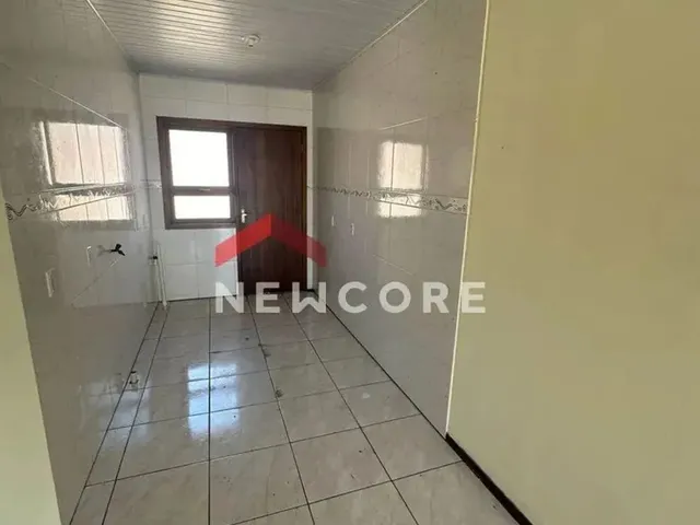 Imagem 12: Casa em Rua Nils Taranger - Morada do Bosque - Cachoeirinha/Rs