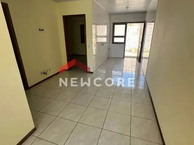 Imagem 14: Casa em Rua Nils Taranger - Morada do Bosque - Cachoeirinha/Rs