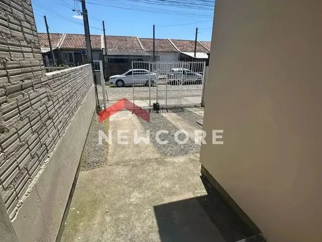 Imagem 5: Casa em Rua Nils Taranger - Morada do Bosque - Cachoeirinha/Rs