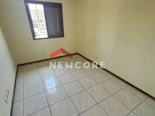 Imagem 16: Casa em Rua Nils Taranger - Morada do Bosque - Cachoeirinha/Rs