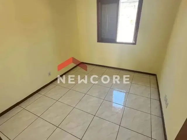 Imagem 10: Casa em Rua Nils Taranger - Morada do Bosque - Cachoeirinha/Rs