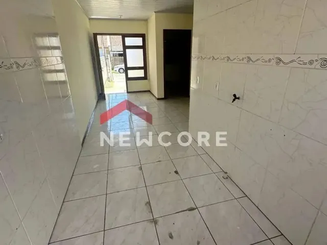 Imagem 8: Casa em Rua Nils Taranger - Morada do Bosque - Cachoeirinha/Rs