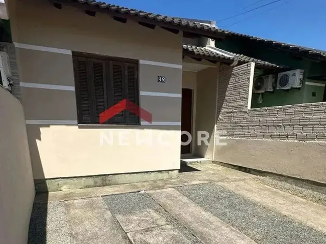 Imagem 13: Casa em Rua Nils Taranger - Morada do Bosque - Cachoeirinha/Rs