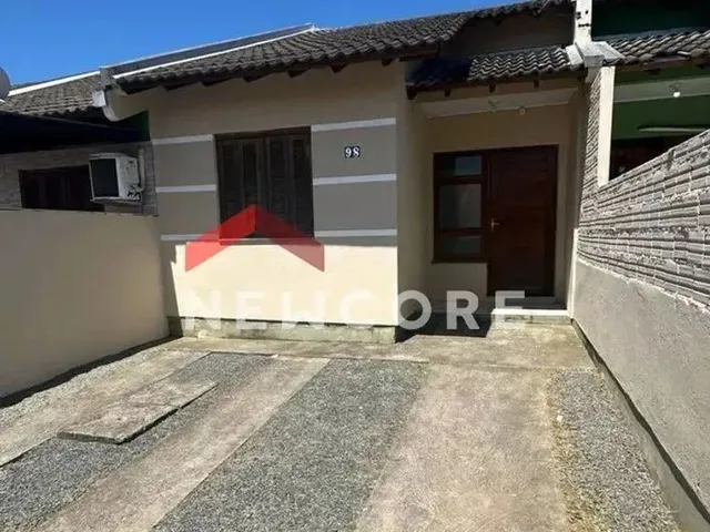 Imagem 15: Casa em Rua Nils Taranger - Morada do Bosque - Cachoeirinha/Rs