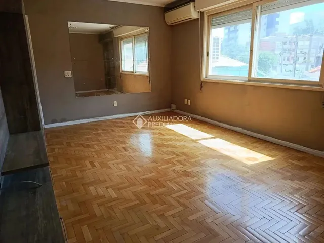 Imagem: Apartamento 3 Quartos, Sendo 1 com Suíte