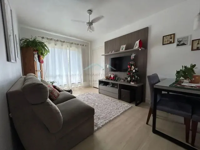 Imagem: Apartamento para Venda em Novo Hamburgo