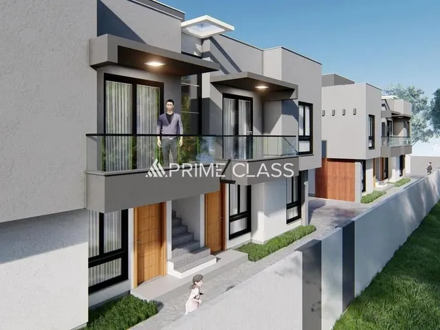 Imagem: Apartamento 2 Quarto(S) no Niterói