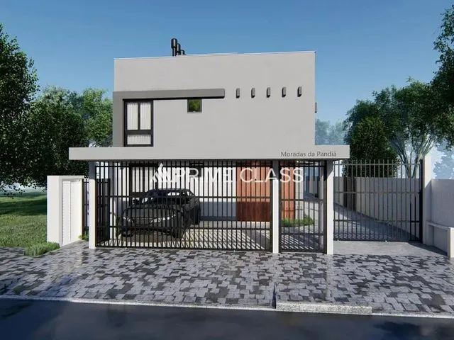 Imagem 8: Apartamento 2 Quarto(S) no Niterói