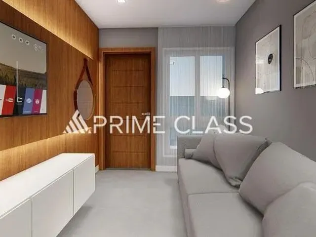 Imagem 3: Apartamento 2 Quarto(S) no Niterói