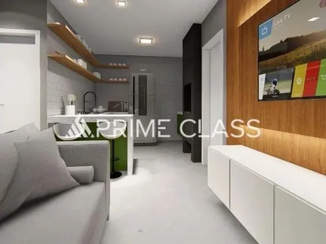 Imagem 12: Apartamento 2 Quarto(S) no Niterói
