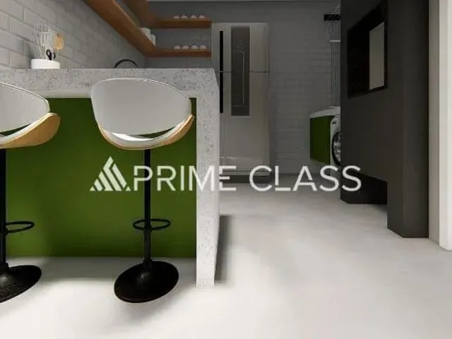 Imagem 11: Apartamento 2 Quarto(S) no Niterói