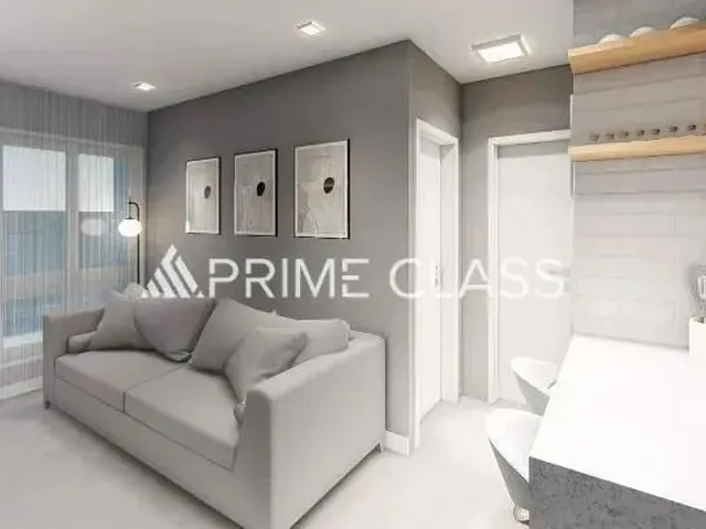 Imagem 6: Apartamento 2 Quarto(S) no Niterói