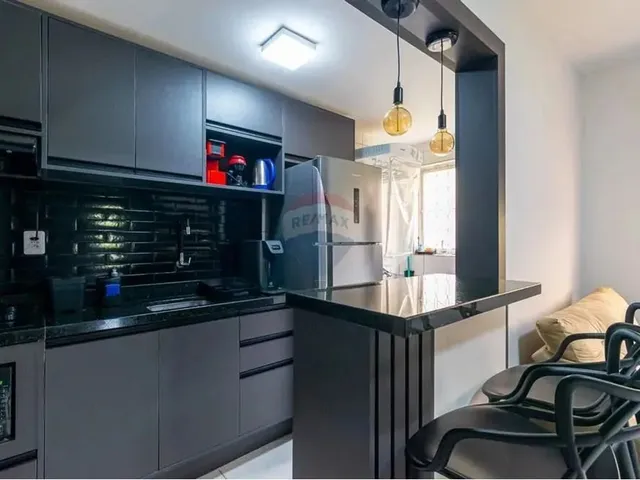 Imagem: Apartamento a Venda em Gravataí - 3 Quartos