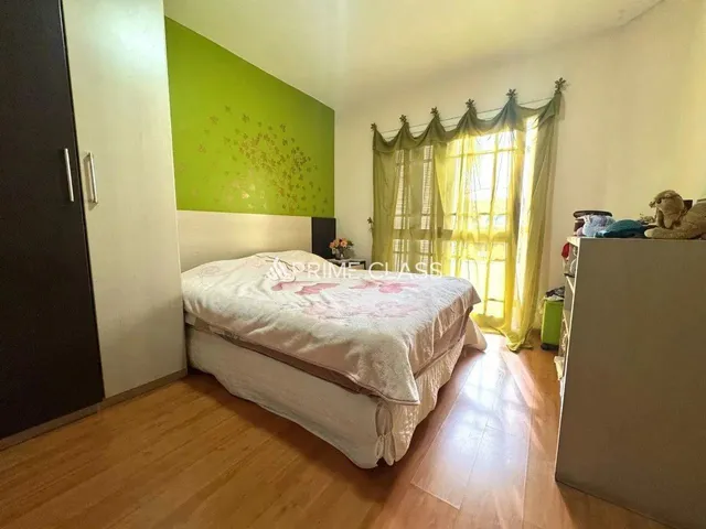Imagem 4: Sobrado 5 Dormitórios Sendo 2 Suítes - Bairro Bela Vista, Canoas/ Rs