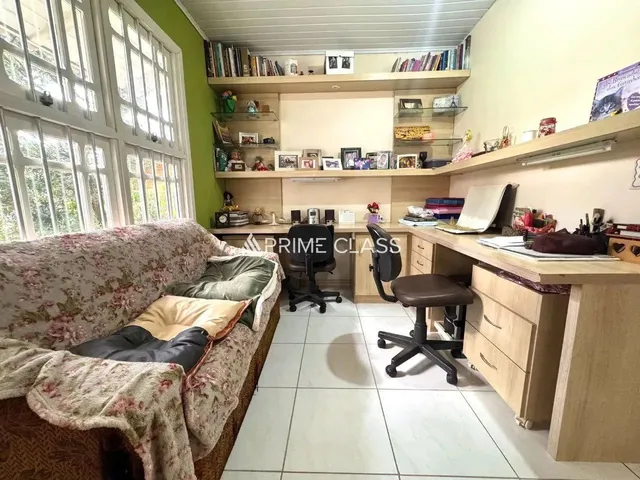 Imagem 10: Sobrado 5 Dormitórios Sendo 2 Suítes - Bairro Bela Vista, Canoas/ Rs