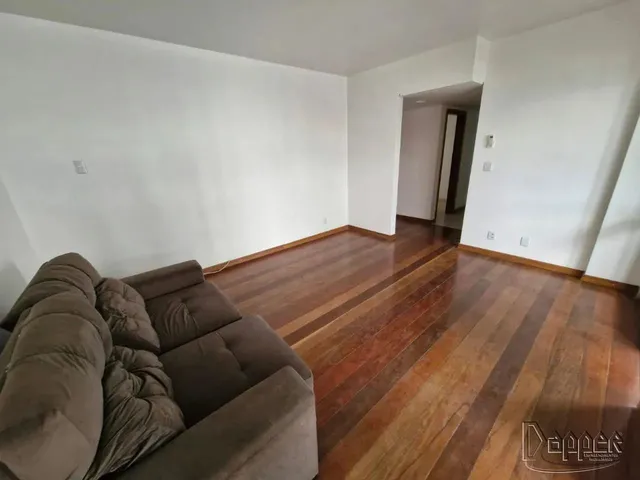 Imagem 13: Apartamento À Venda no Centro com 80 M² e 3 Dormitórios/Quartos Disponíveis
