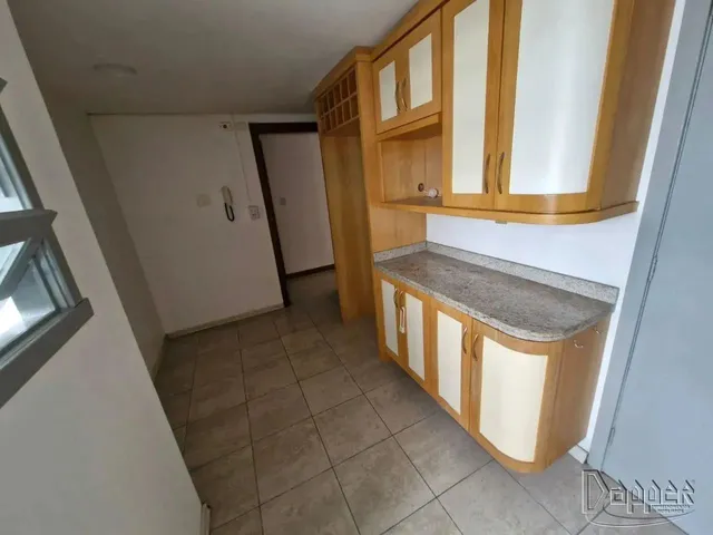 Imagem 12: Apartamento À Venda no Centro com 80 M² e 3 Dormitórios/Quartos Disponíveis