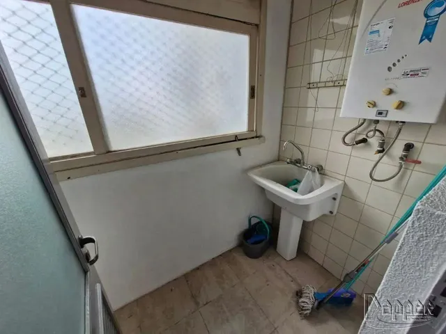 Imagem 9: Apartamento À Venda no Centro com 80 M² e 3 Dormitórios/Quartos Disponíveis