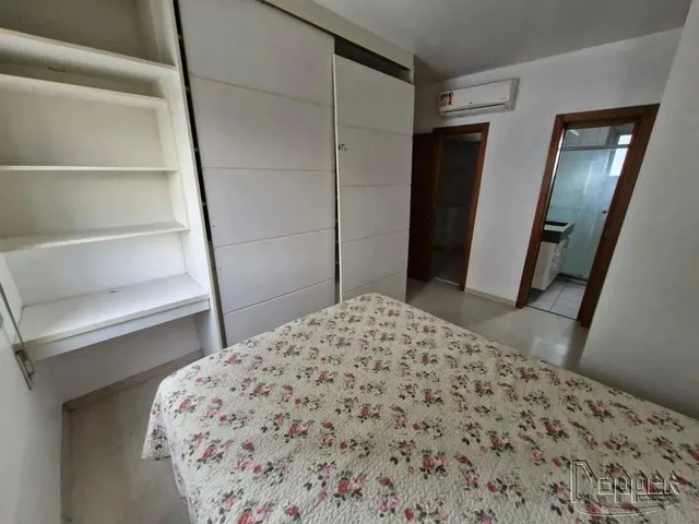 Imagem 10: Apartamento À Venda no Centro com 80 M² e 3 Dormitórios/Quartos Disponíveis