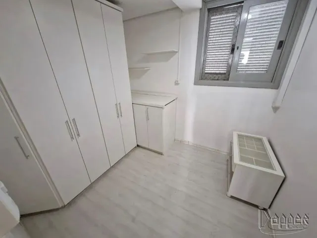 Imagem 14: Apartamento À Venda no Centro com 80 M² e 3 Dormitórios/Quartos Disponíveis