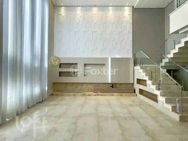 Imagem 7: Casa À Venda Rua Brasil, Centro - Canoas