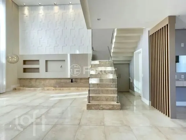 Imagem 16: Casa À Venda Rua Brasil, Centro - Canoas